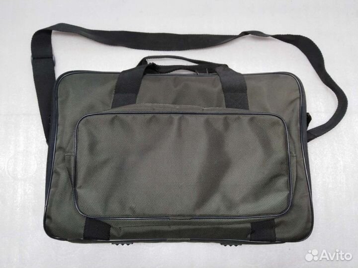 Современный гитарный синтезатор Roland GR-55GK-BK