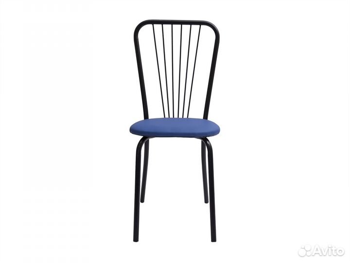 Стул кухонный