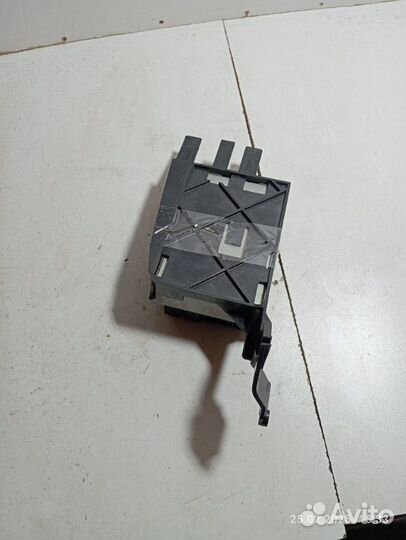 Эбу Opel Corsa B X10XE 1998