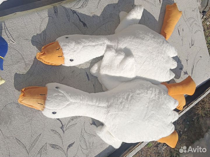 Цена за одного(90см)