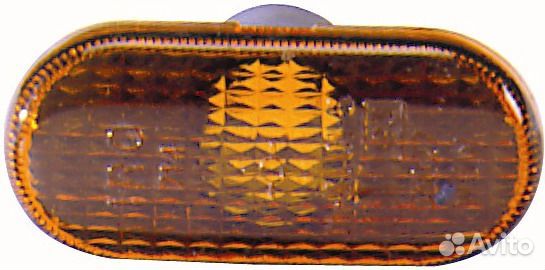 R19 megane 95-98/scenic 96-99/laguna 95-98 Повтори