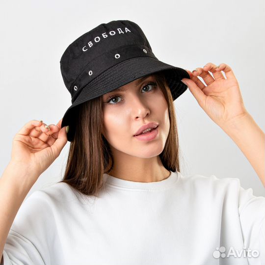 Фотосъемка для Озон, Вайлдберриз, Яндекс маркет