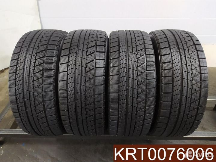 Bridgestone Blizzak VRX 245/45 R18 99B