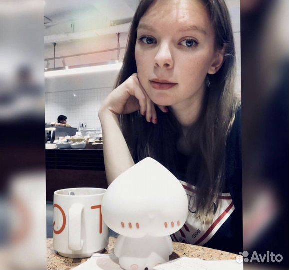 Репетитор по корейскому языку