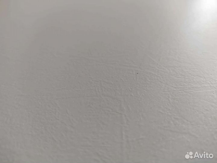 Новая столешница egger