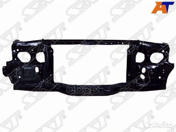 Рамка кузова toyota land cruiser 80 90-98 ST-TY
