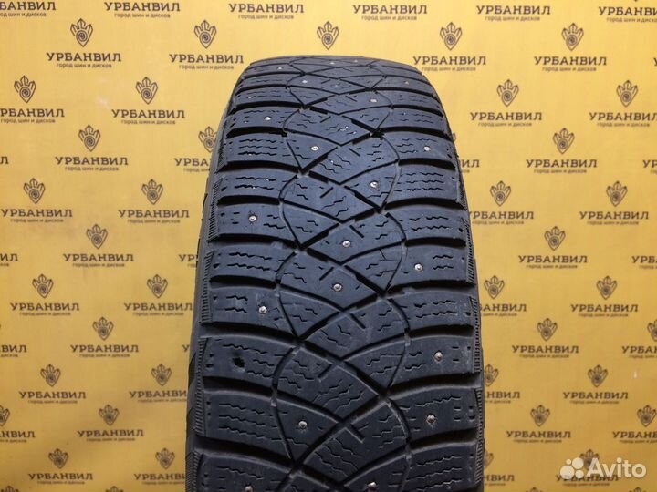 Avatyre Freeze 185/65 R15 88T