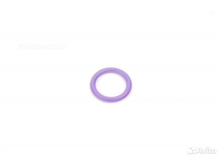 VAG 4E0260749B Кольцо уплотнительное трубки кондиционера