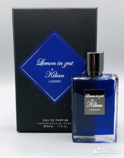Килиан парфюм 50мл