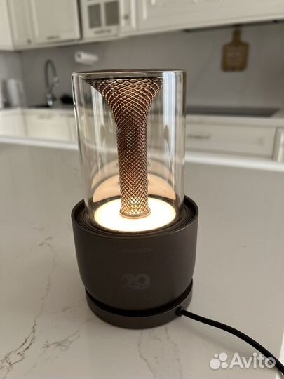 Ночник светодиодный