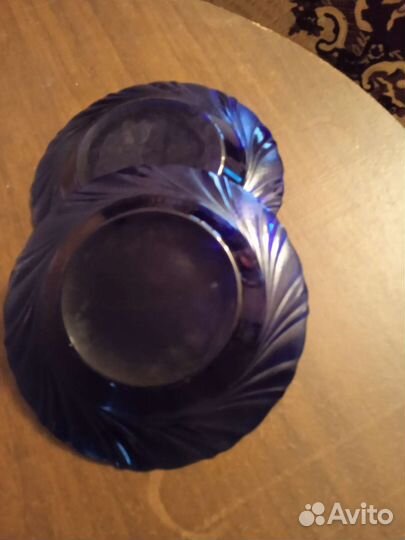 Сувенирные тарелки