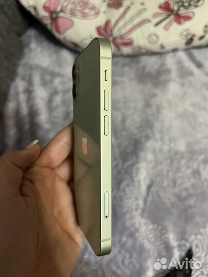 iPhone 12 mini, 64 ГБ