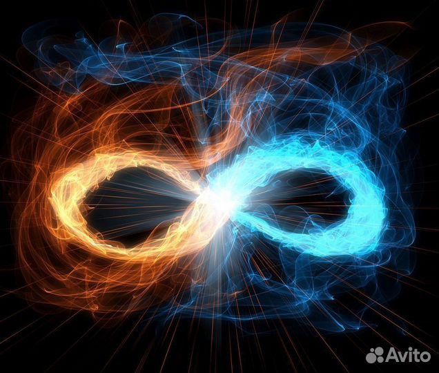 Безлимитный интернет мегафон для модема +пакетный