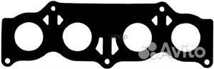 Прокладка выпускного коллектора toyota camry Sa
