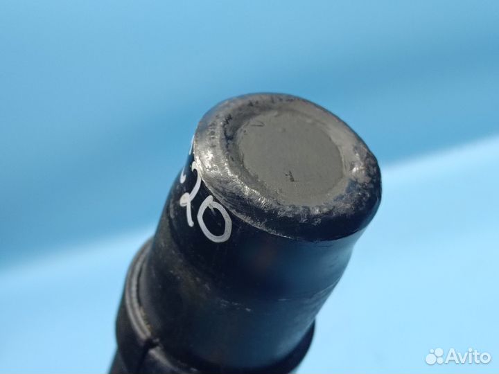 Амортизатор передний правый для Honda Accord 8