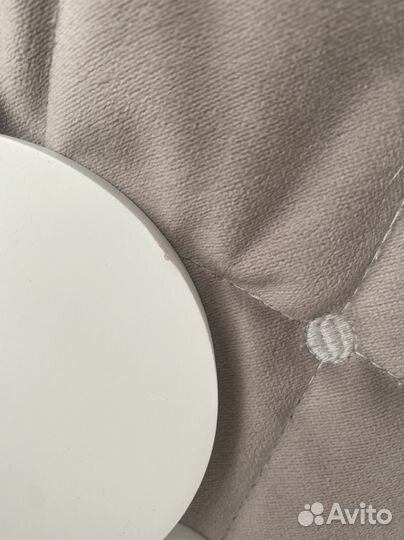 Полка детская