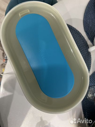 Стерилизатор avent