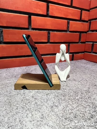 Xiaomi Redmi 9T, 4/128 ГБ