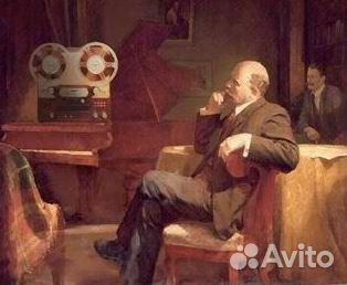 Музыка, фильмы