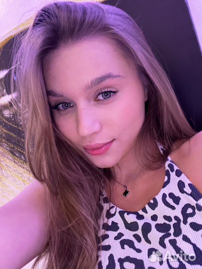 Репетитор по биологии егэ