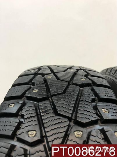 Pirelli Ice Zero 175/70 R14 98H