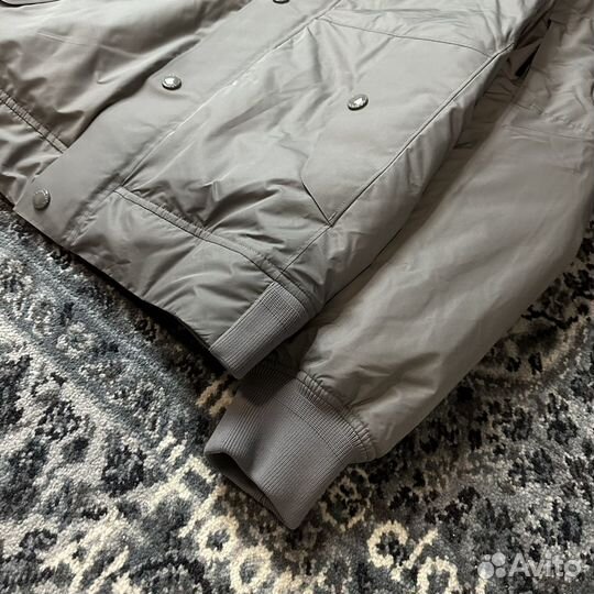 Cp Company Micro-M Jacket