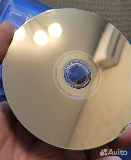 Nier automata goty Ps4