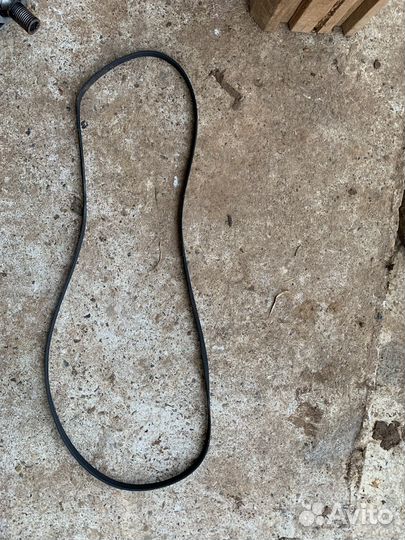 Запчасти для стиральных машин indesit