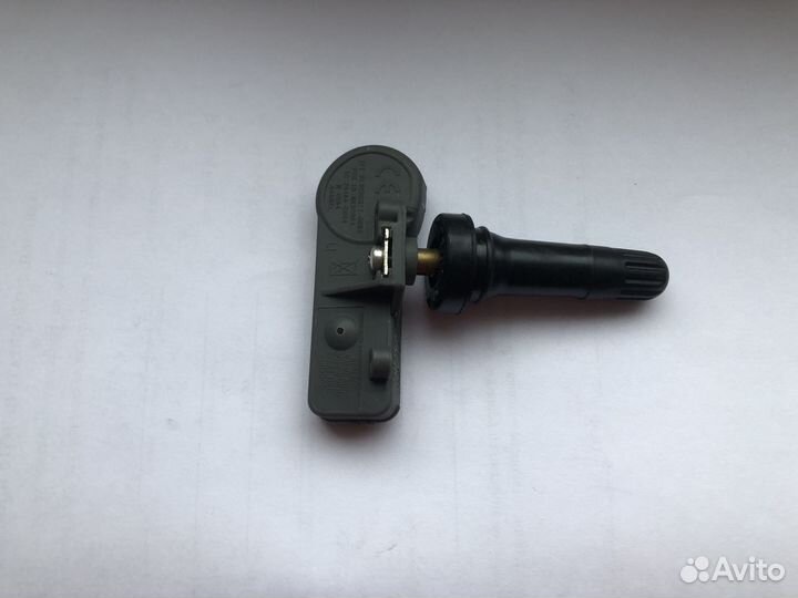 Датчик давления колес для Dоdgе, Сhryslеr