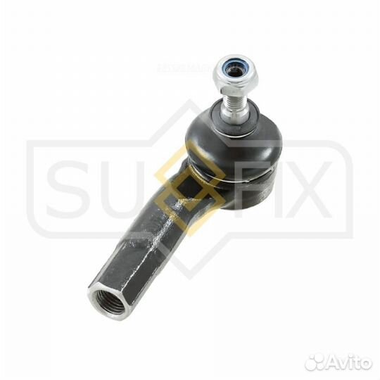 Sufix SE-1046 Наконечник рулевой тяги перед прав