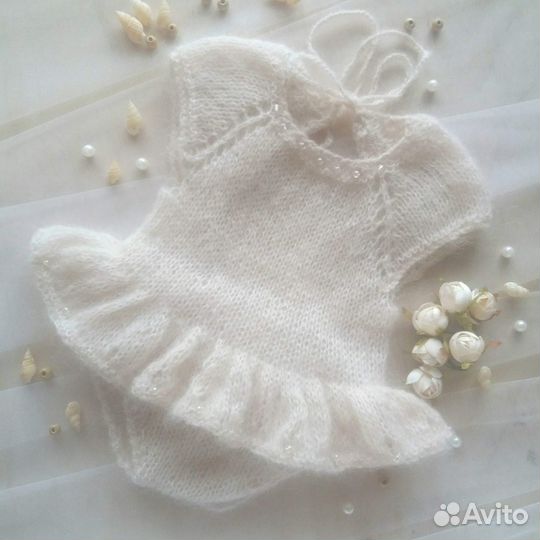 Комплекты и аксессуары