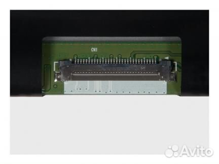 Матрица для ноутбука LG-Philips LP173WF4 (SP)(F5)