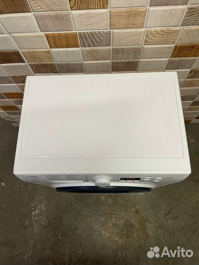 Стиральные машины, доставка по облости, гарантия