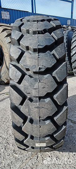 Шины 16.9-28 (440/80-28) ascenso BHB315