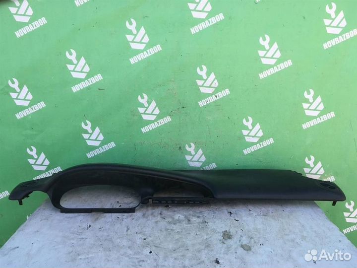 Торпедо Рено Сценик