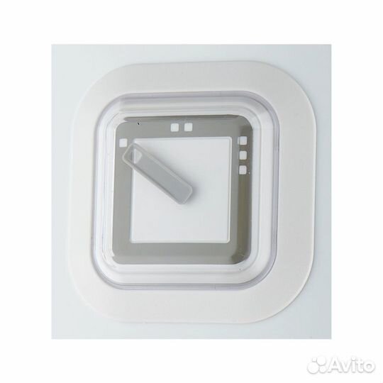 Ariston PRO1 R 80 V PL