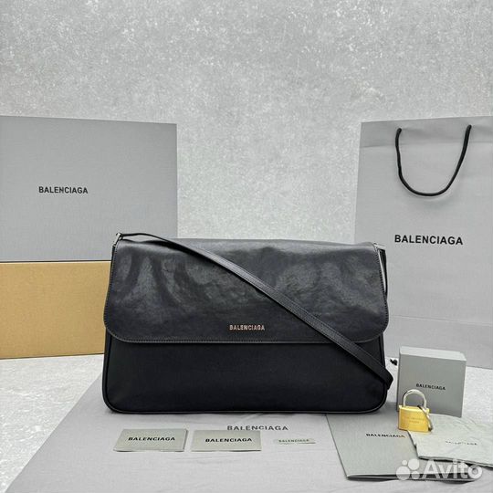 Balenciaga сумка