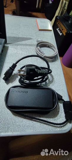 Lenovo g500 на запчасти