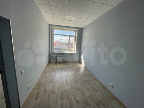 Офис, 108.2 м²