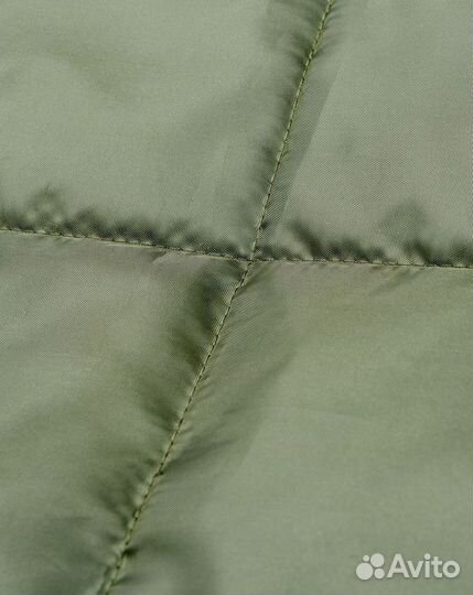 Спальный мешок Mishka