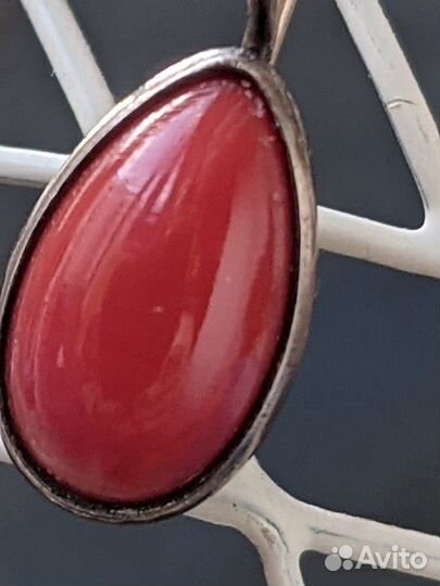 Винтажные украшения