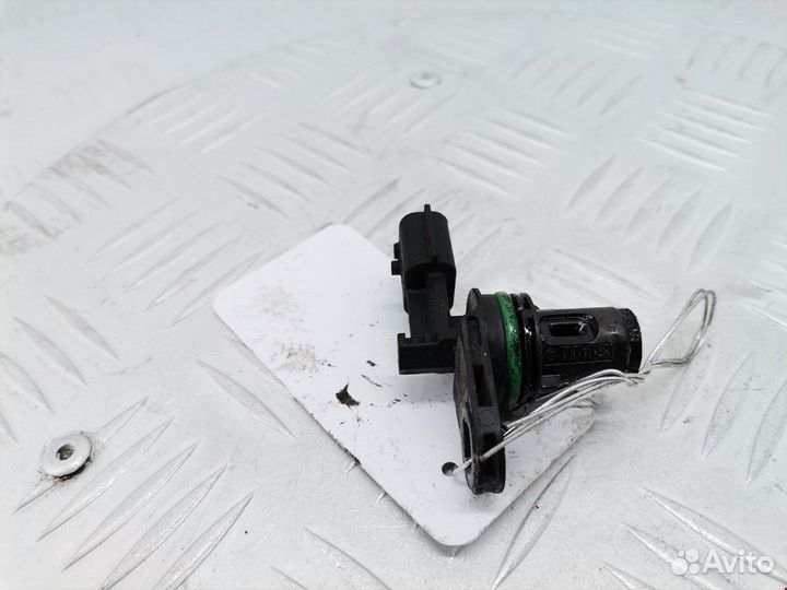 Датчик распредвала Nissan Juke YF15 2014