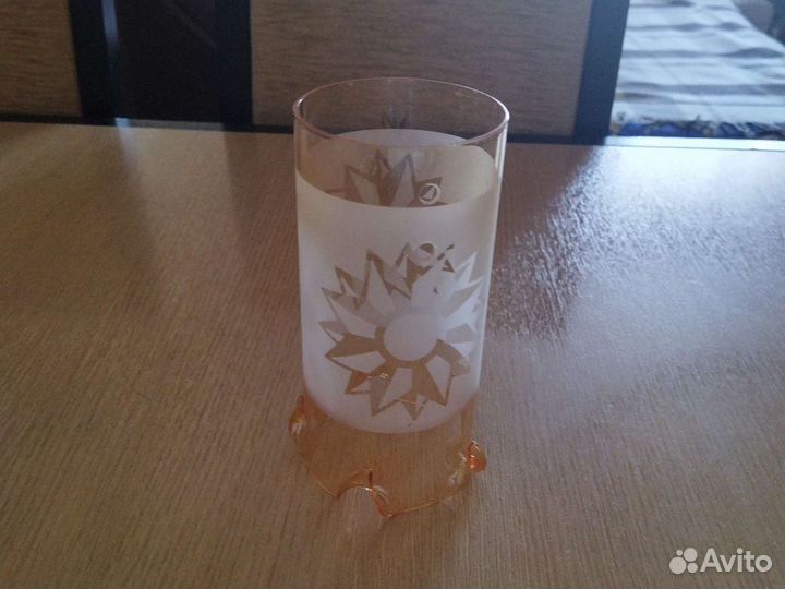 Плафон для люстры