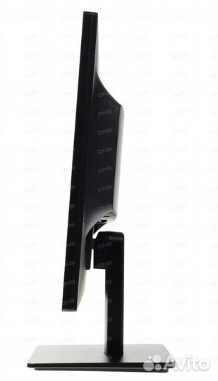 Монитор AOC I2475SXJ IPS