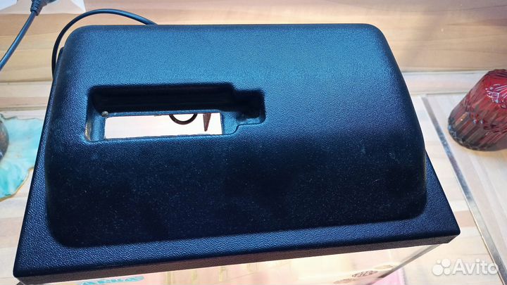 Аквариум для черепах