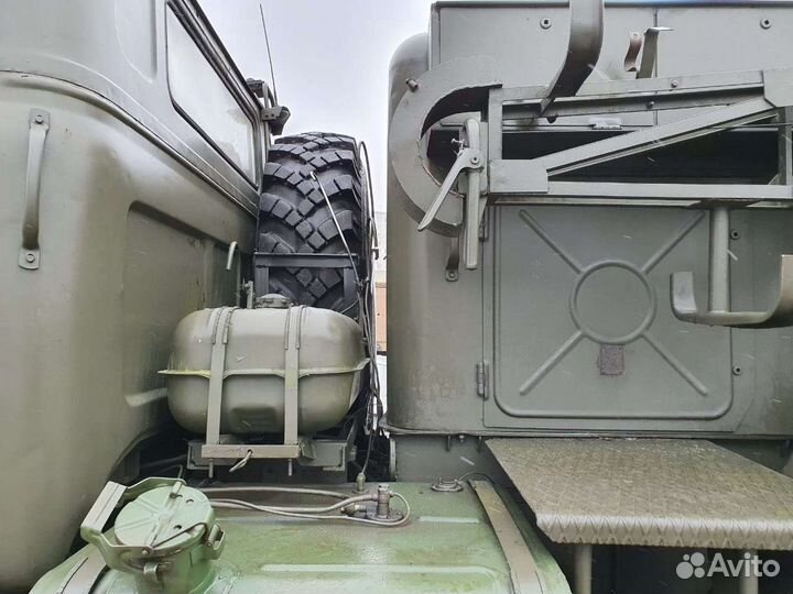 Апа-5Д