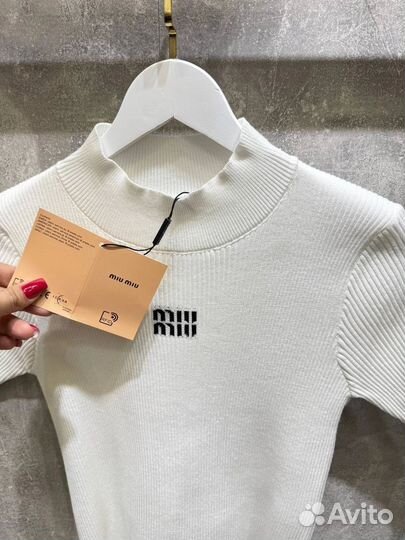 Джемпер женский celine lux