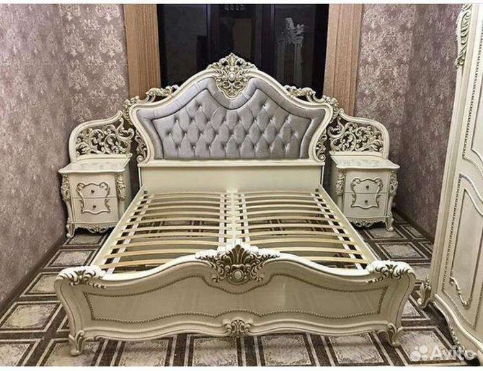 Сборка, разборка мебели