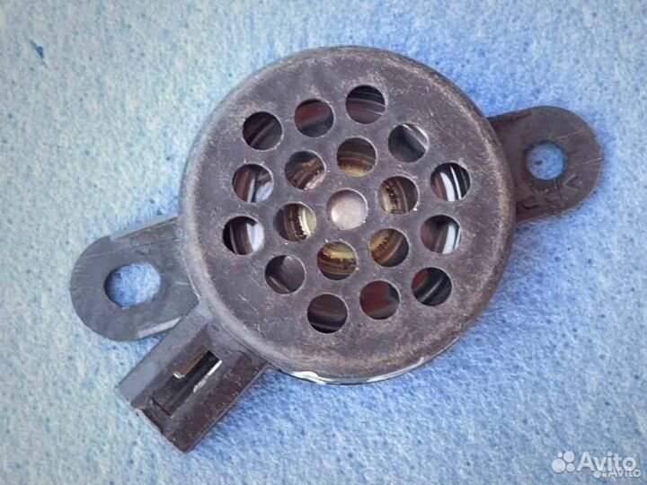 Citroen C5 2005-2008 датчик PSA