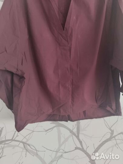 Блузка женская